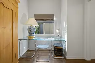 47125 El Menara Cir, Palm Desert, CA 92260 - Photo 41