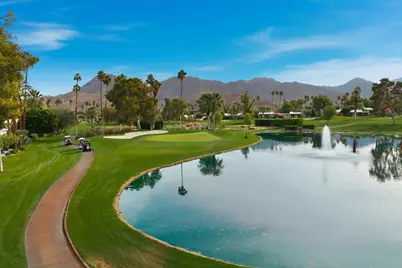 47125 El Menara Circle, Palm Desert, CA 92260 - Photo 45