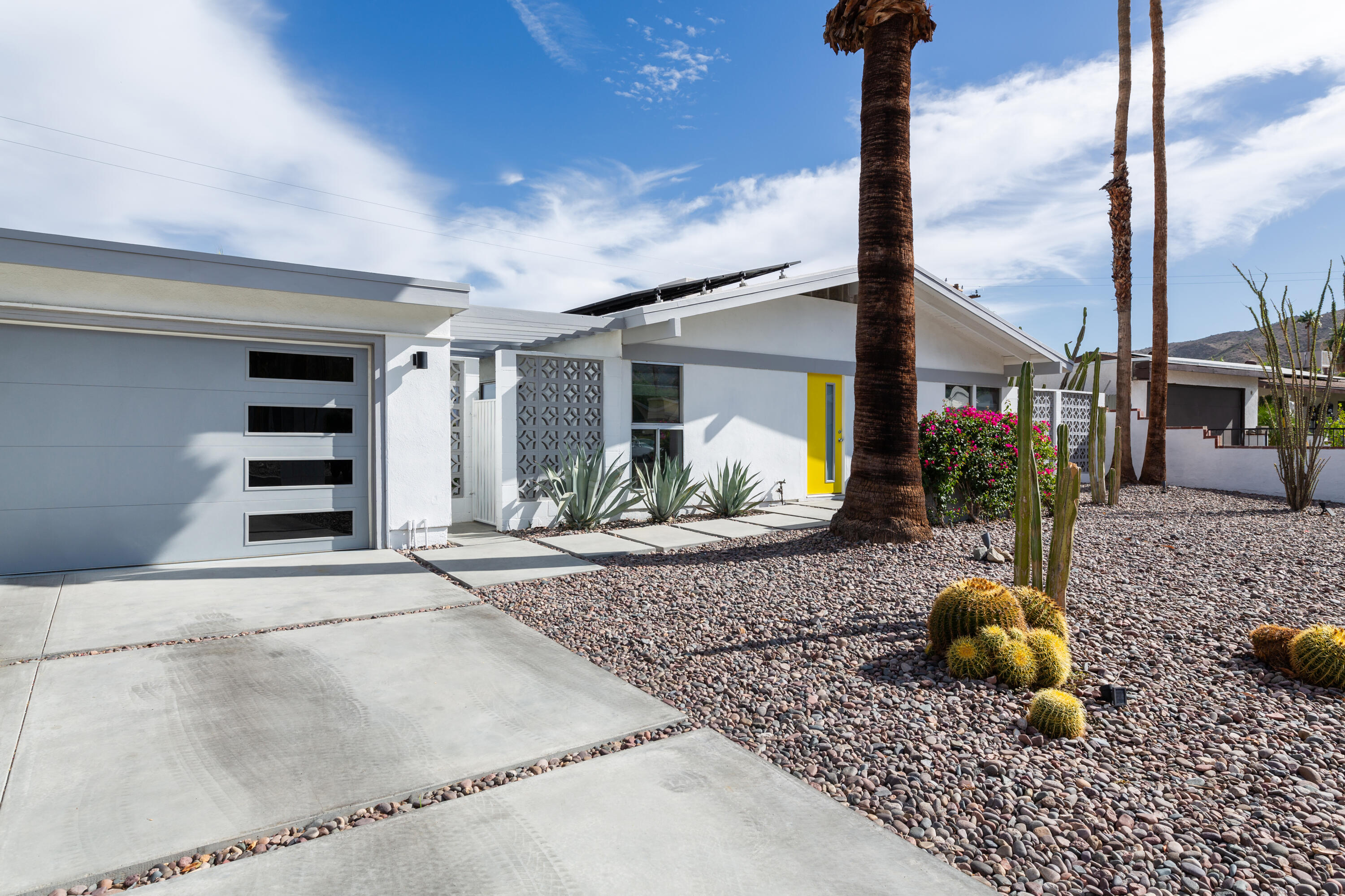 39060 Karen St, Cathedral City, CA 92234 MLS 219103131 Coldwell Banker