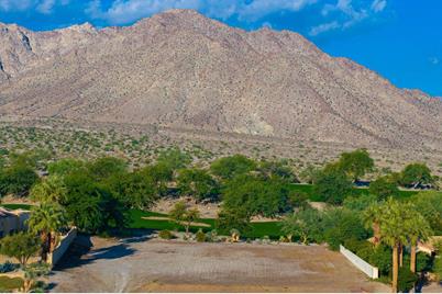 79091 Tom Fazio Lane S #30, La Quinta, CA 92253 - Photo 27