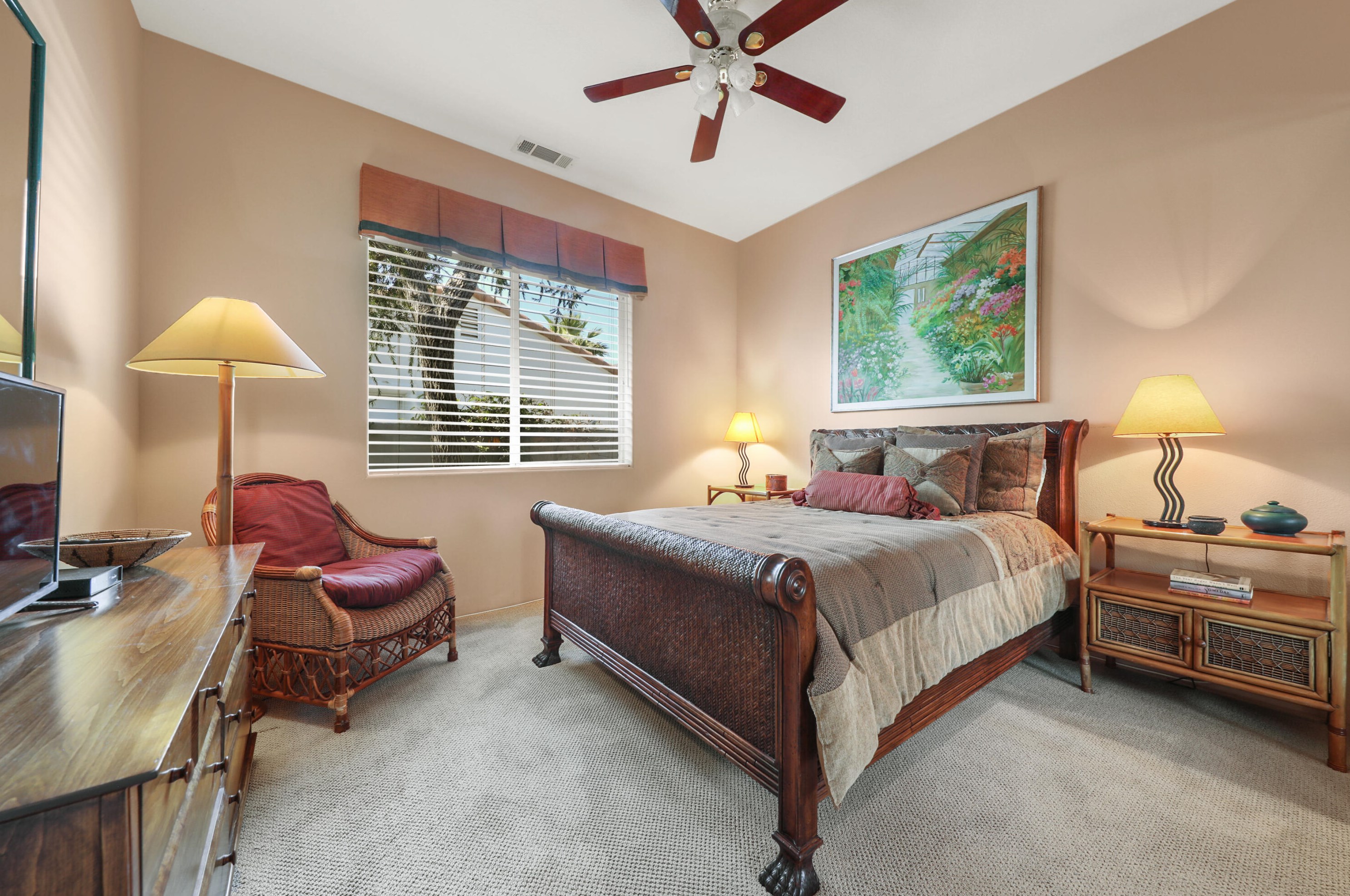 79935 Double Eagle Wy, La Quinta, CA 92253