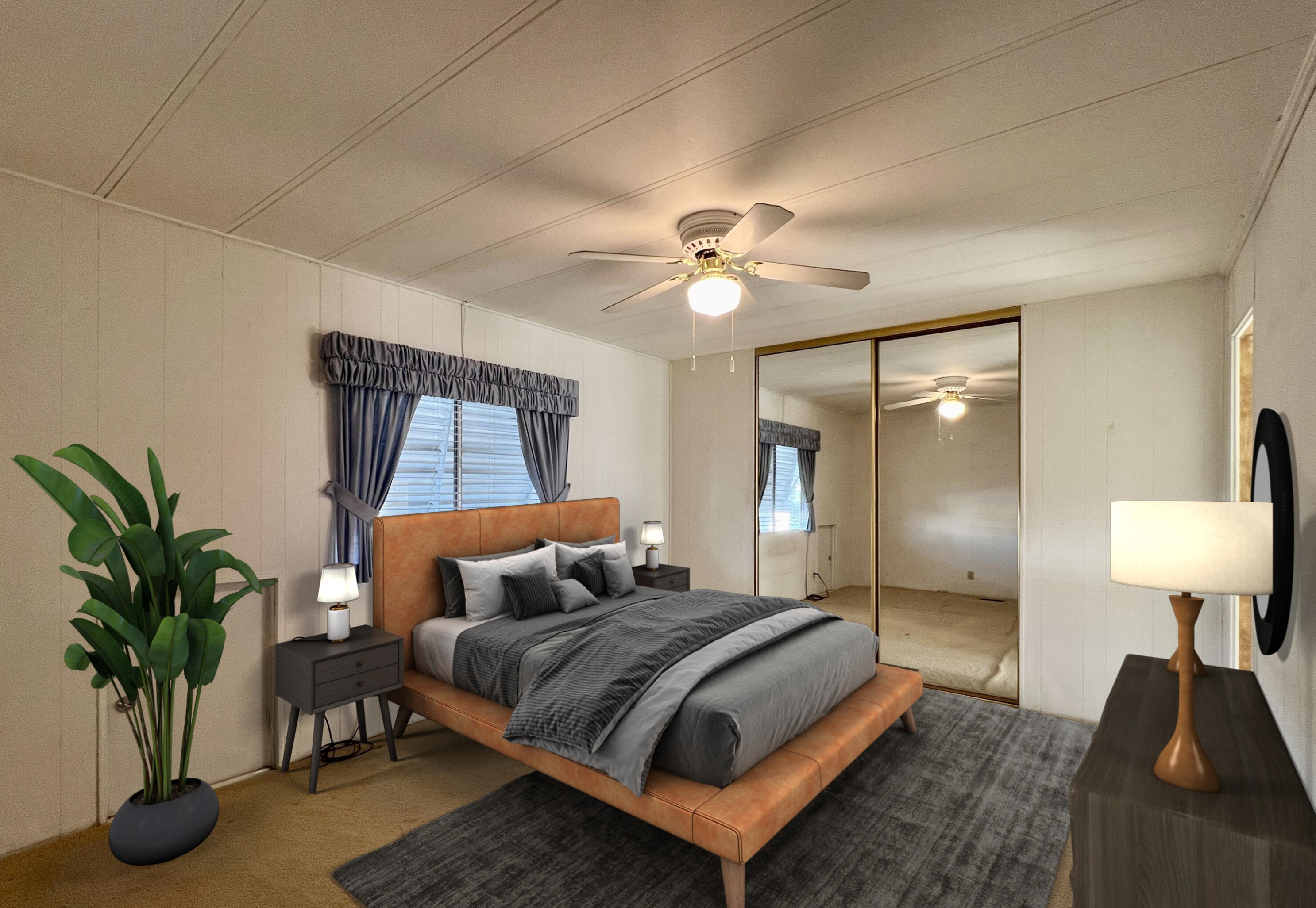 18555 Roberts Rd #43, Desert Hot Springs, CA 92241