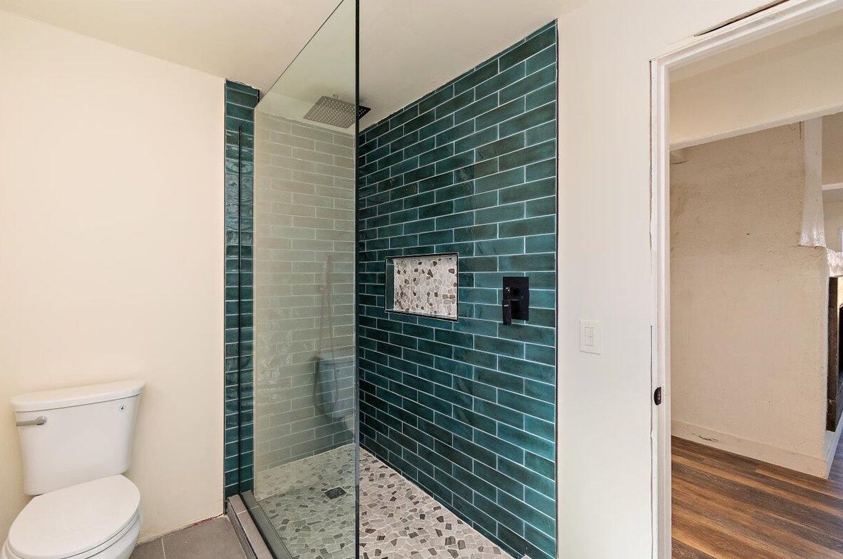 7423 Persia Ave, Twntynine Plm CA  92277-3847 exterior