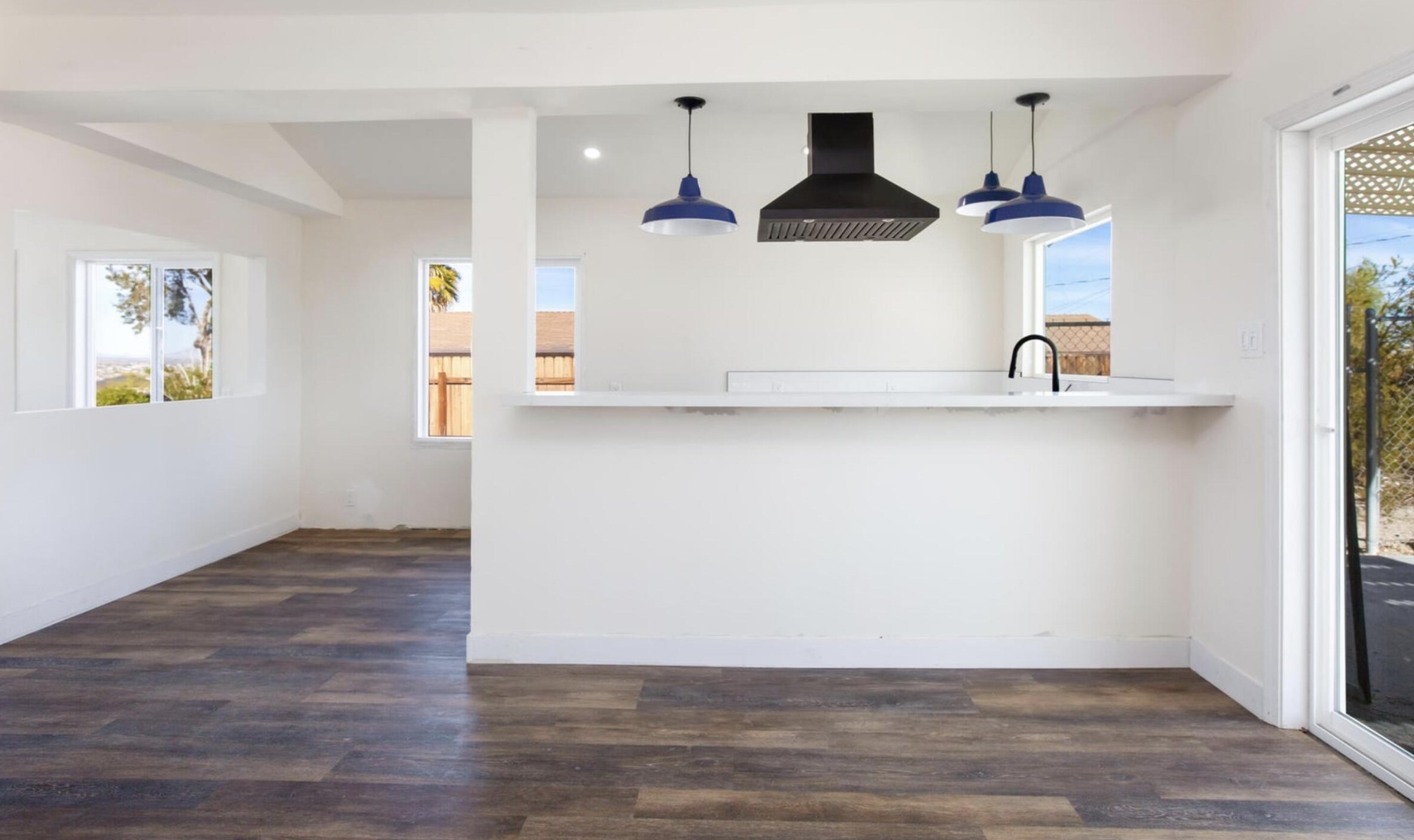 7423 Persia Ave, Twntynine Plm CA  92277-3847 exterior