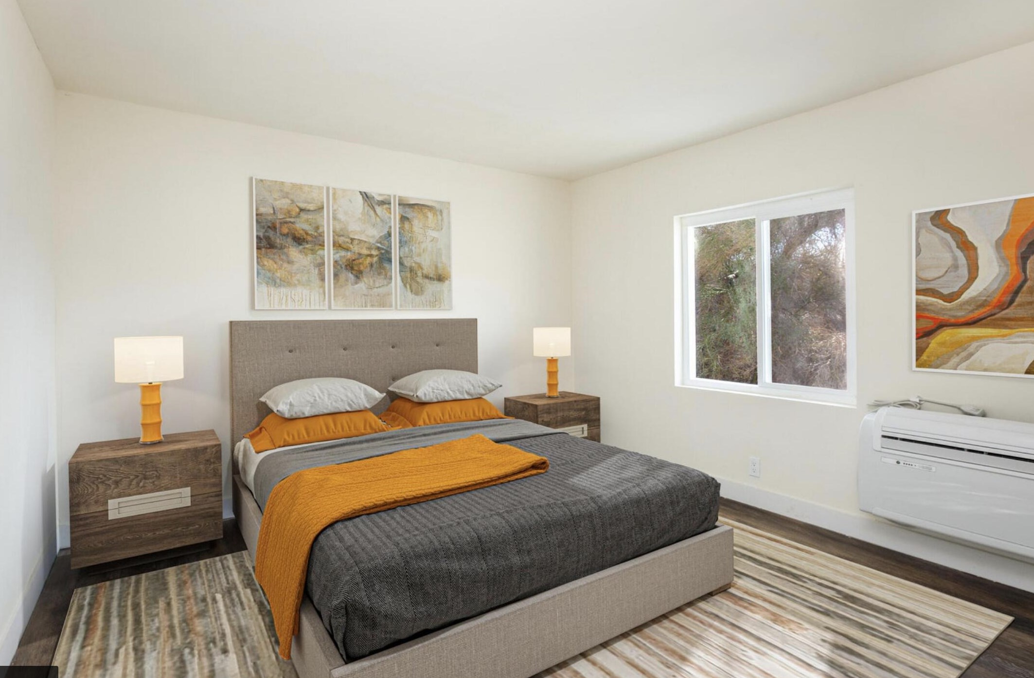 7423 Persia Ave, Twntynine Plm CA  92277-3847 exterior