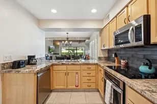 343 Forest Hills Dr, Rancho Mirage, CA 92270 - Photo 21