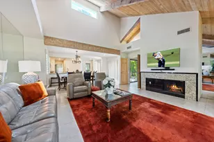 343 Forest Hills Dr, Rancho Mirage, CA 92270 - Photo 15