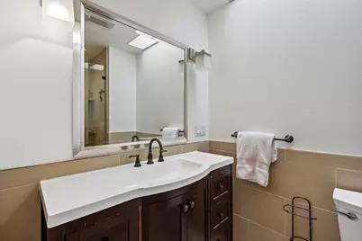 343 Forest Hills Drive, Rancho Mirage, CA 92270 - Photo 33