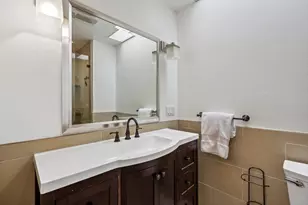 343 Forest Hills Dr, Rancho Mirage, CA 92270 - Photo 33