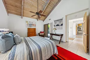 343 Forest Hills Dr, Rancho Mirage, CA 92270 - Photo 31