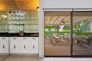 343 Forest Hills Dr, Rancho Mirage, CA 92270 - Photo 17