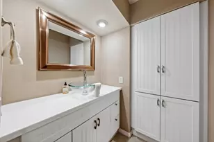 343 Forest Hills Dr, Rancho Mirage, CA 92270 - Photo 29
