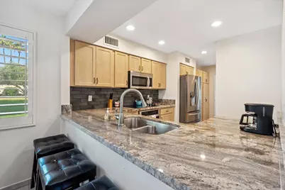 343 Forest Hills Drive, Rancho Mirage, CA 92270 - Photo 19