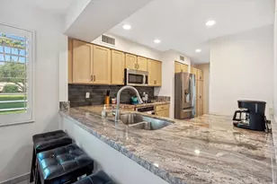 343 Forest Hills Dr, Rancho Mirage, CA 92270 - Photo 19