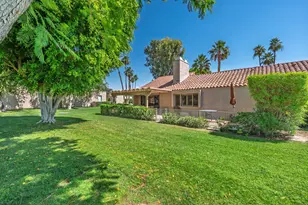 343 Forest Hills Dr, Rancho Mirage, CA 92270 - Photo 7