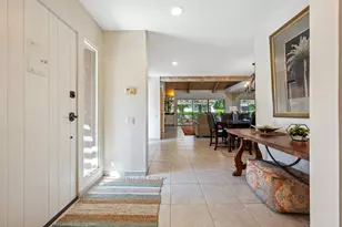 343 Forest Hills Dr, Rancho Mirage, CA 92270 - Photo 11