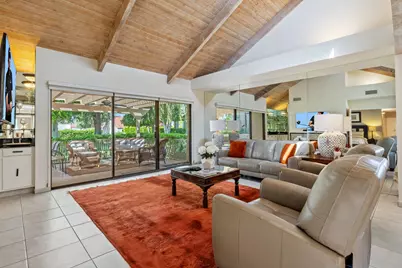 343 Forest Hills Drive, Rancho Mirage, CA 92270 - Photo 13