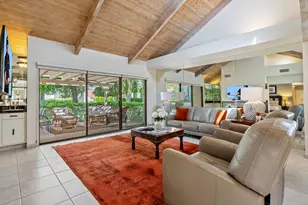 343 Forest Hills Dr, Rancho Mirage, CA 92270 - Photo 13