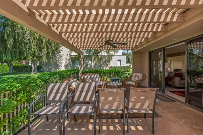 343 Forest Hills Drive, Rancho Mirage, CA 92270 - Photo 5