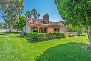 343 Forest Hills Dr, Rancho Mirage, CA 92270 - Photo 9