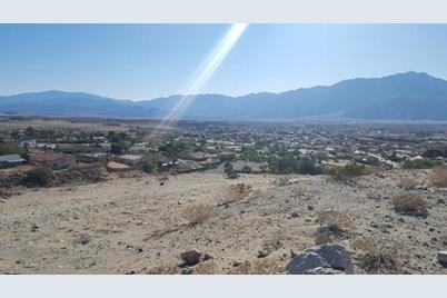 12466 Highland Avenue, Desert Hot Springs, CA 92240 - Photo 1