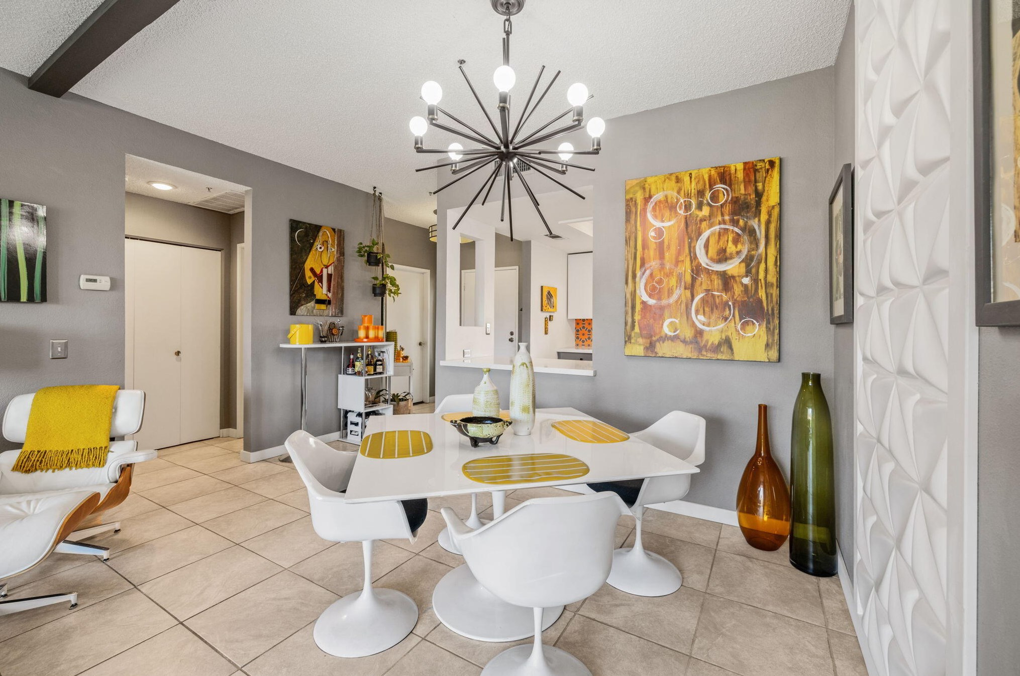 68153 Lakeland Dr, Cathedral City CA  92234-6712 exterior