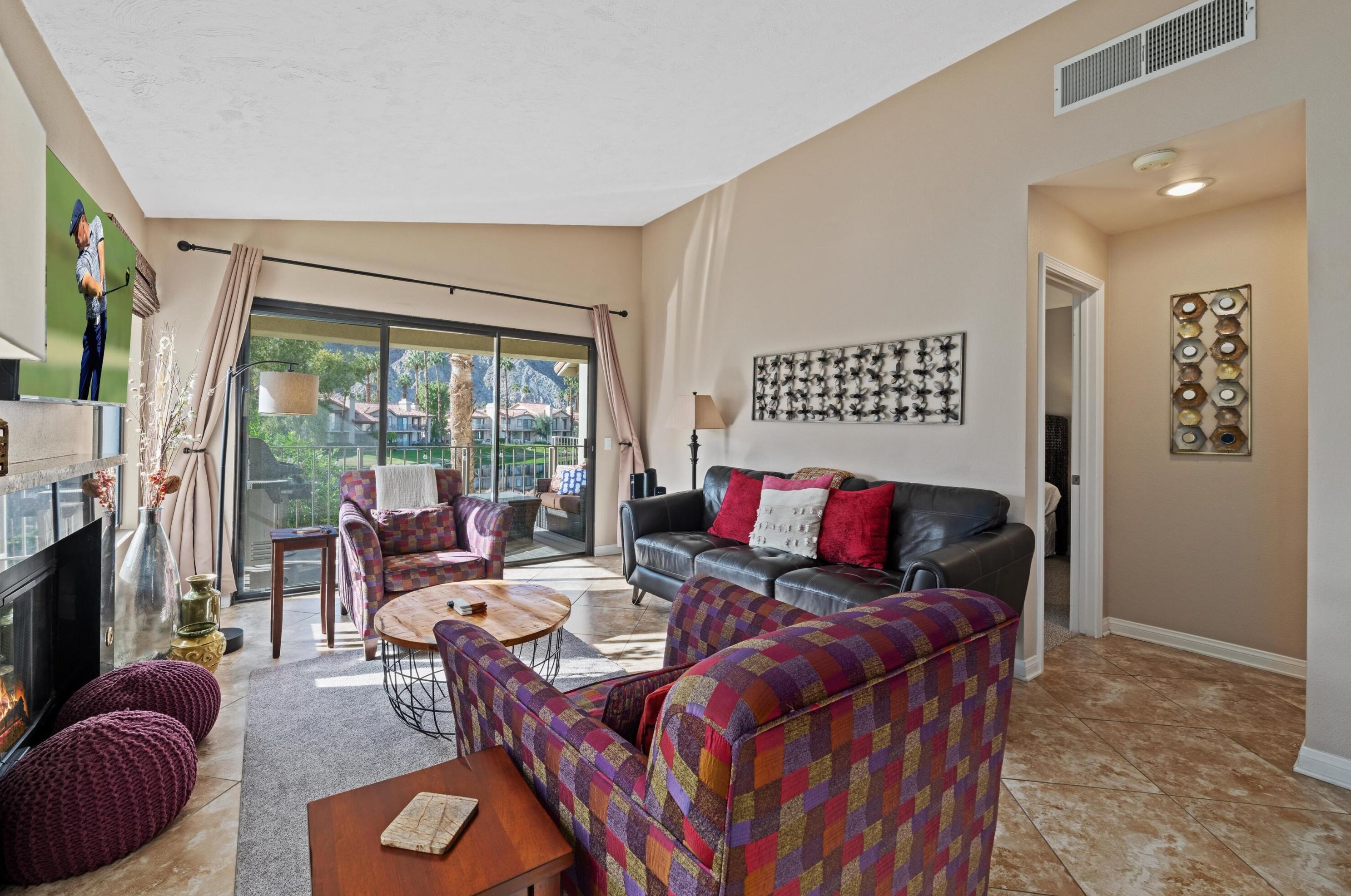 55465 Tanglewood, La Quinta, CA 92253