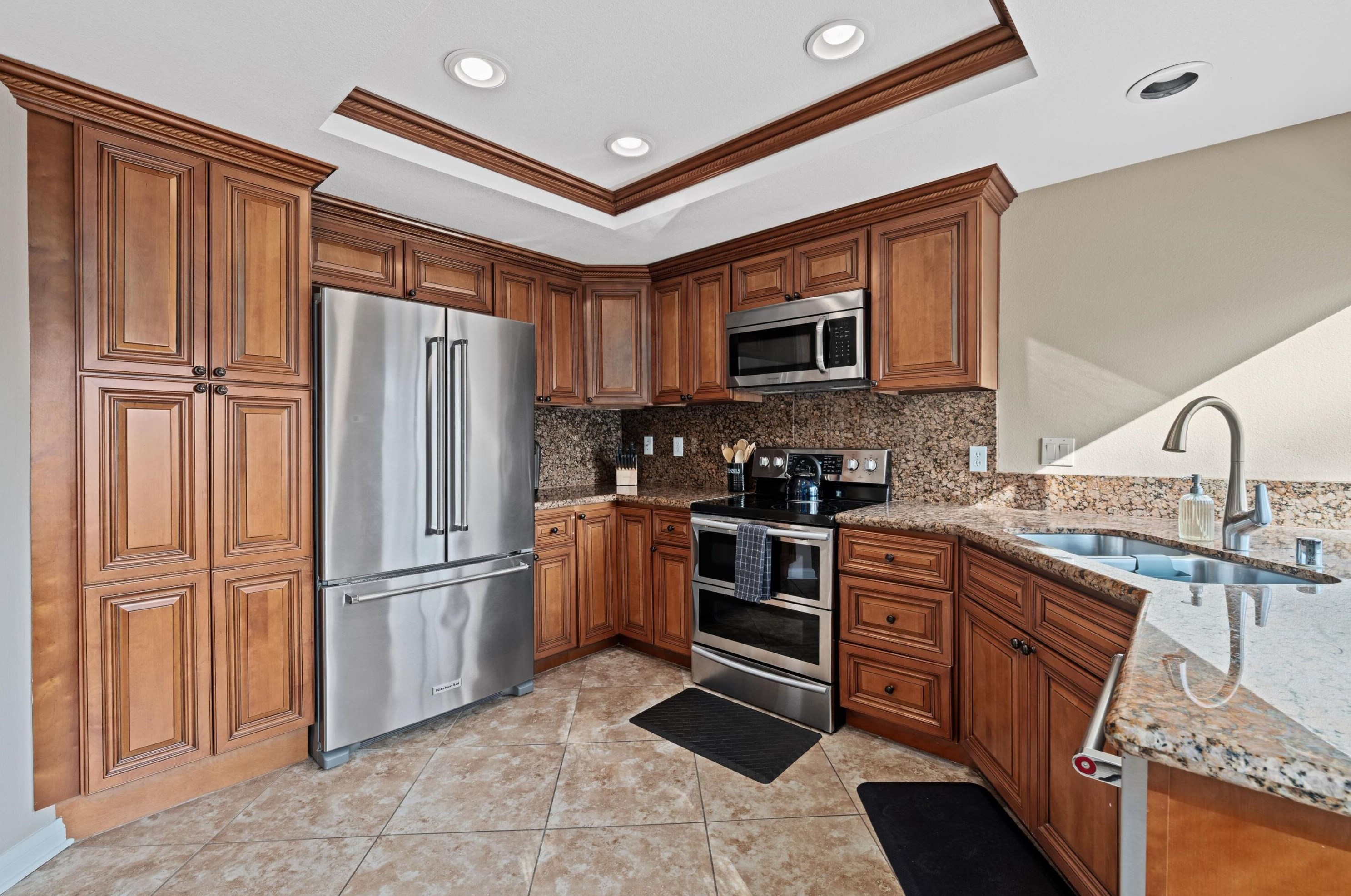 55465 Tanglewood, La Quinta, CA 92253