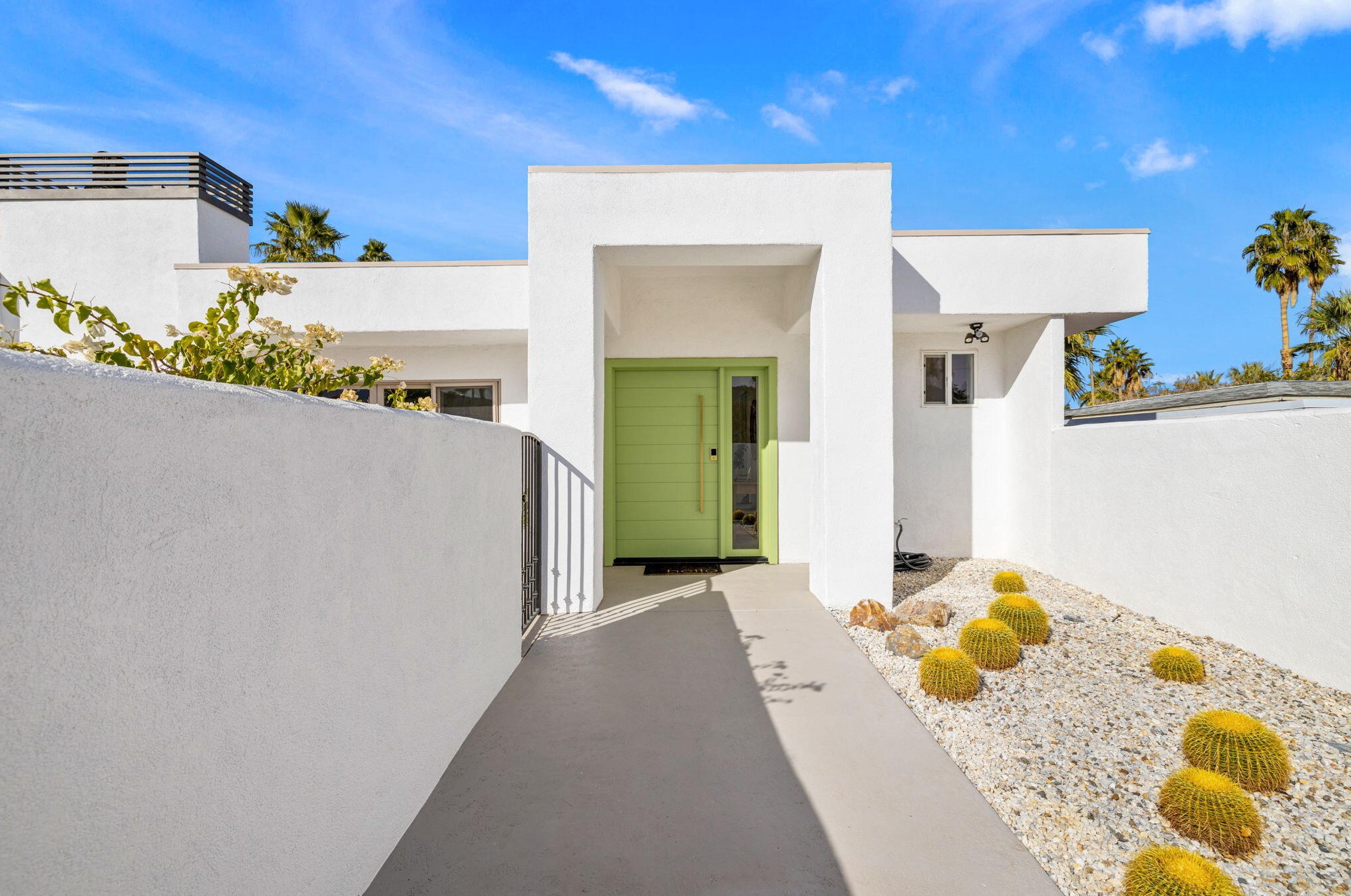 47946 Silver Spur Trl, Palm Desert CA  92260-6117 exterior