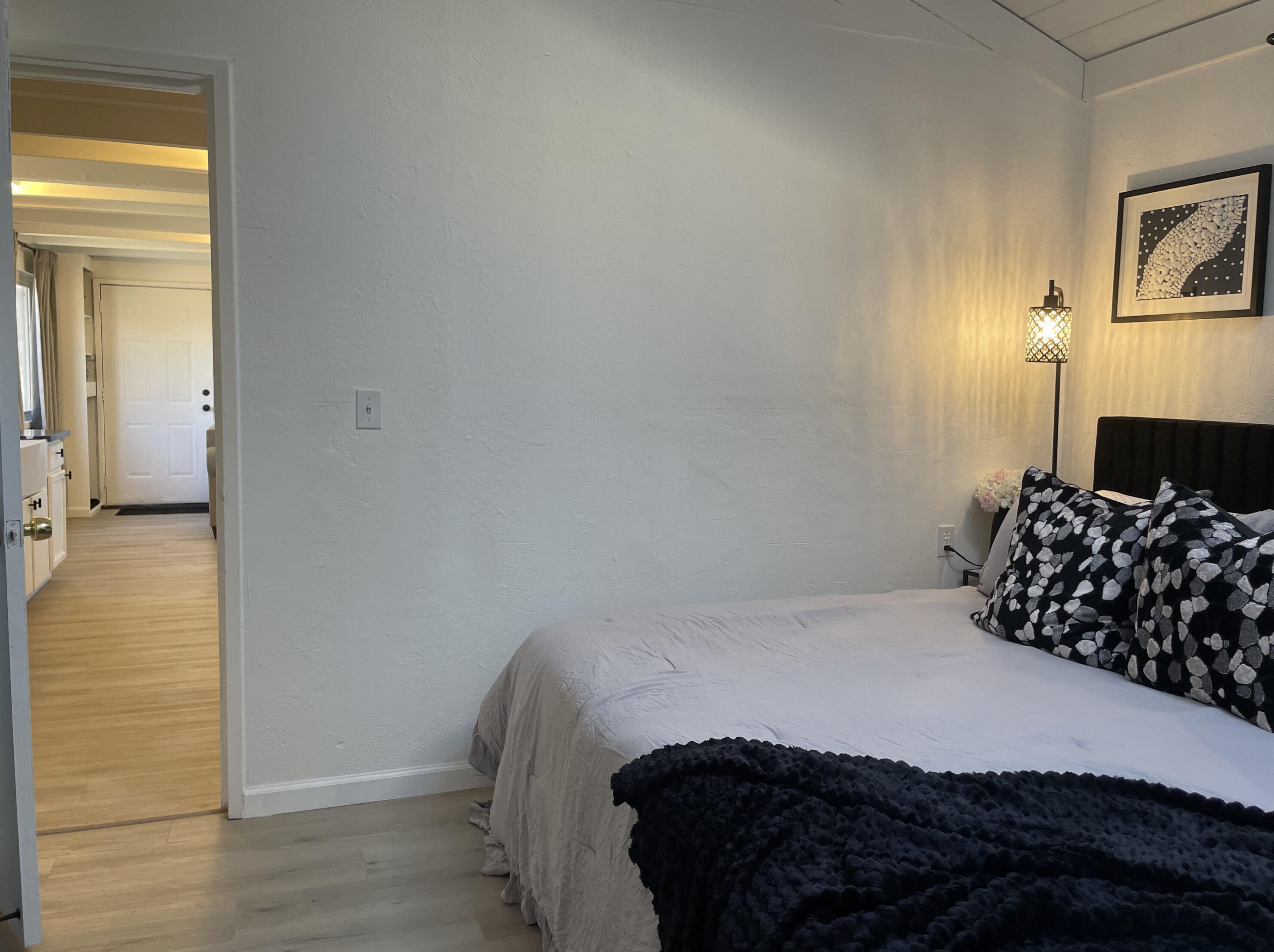 2149 1st Ln, Big Bear City CA  92314-9321 exterior