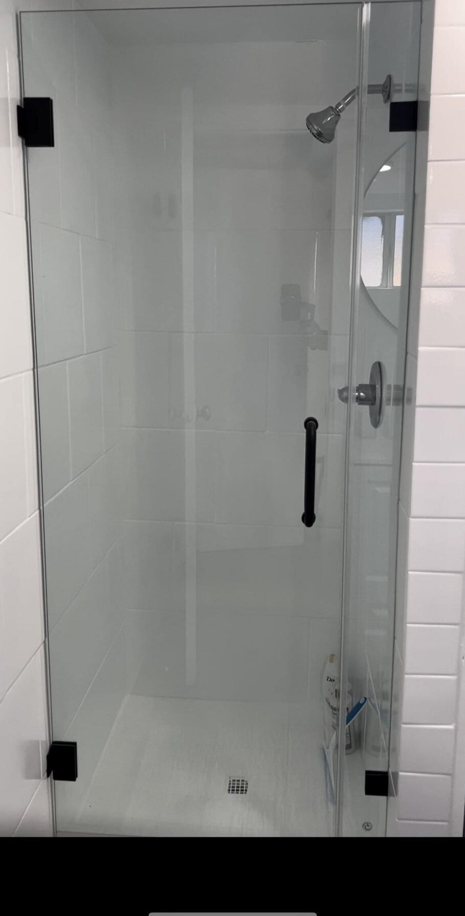 2149 1st Ln, Big Bear City CA  92314-9321 exterior