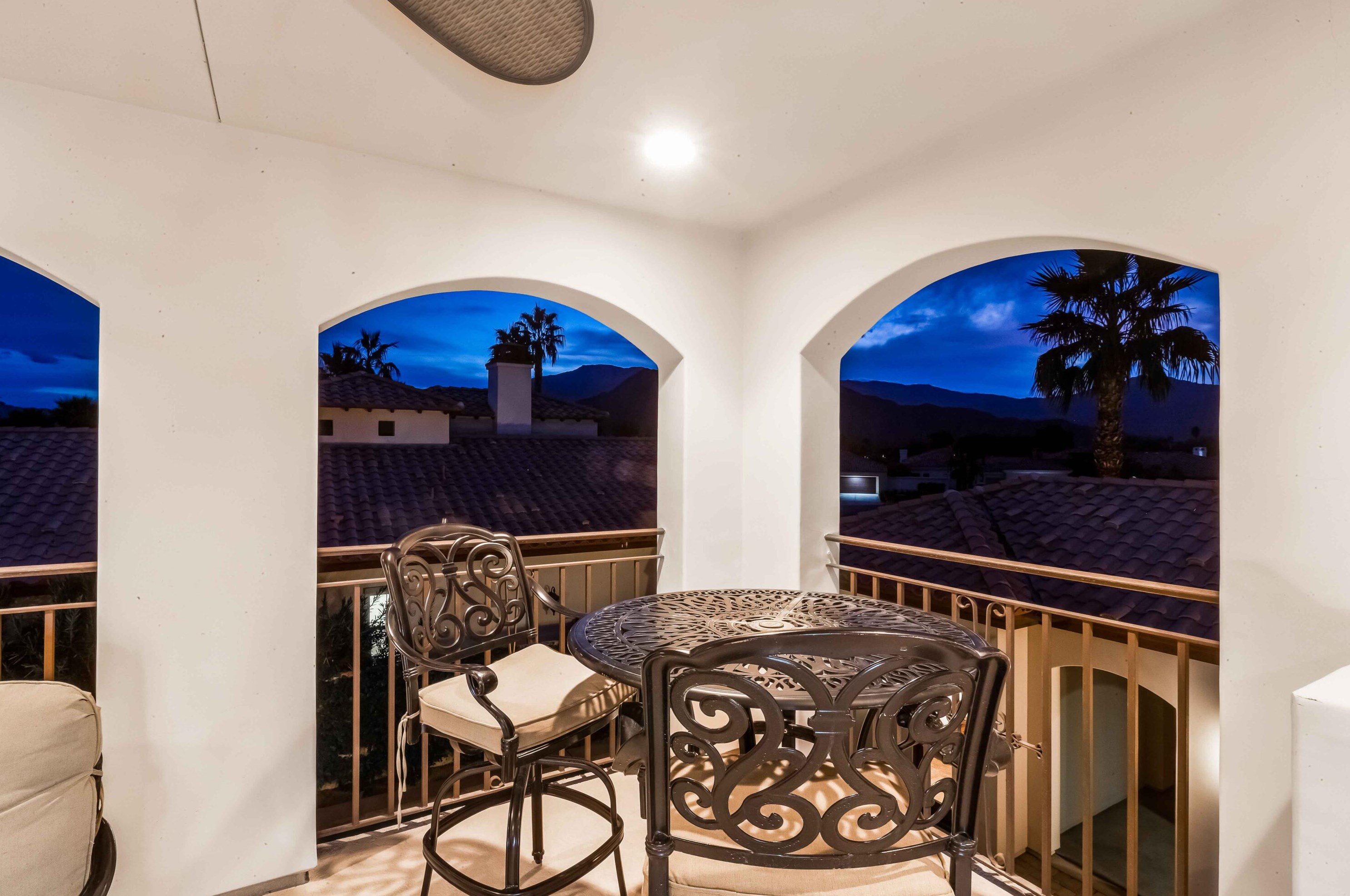 50910 Mandarina, La Quinta, CA 92253