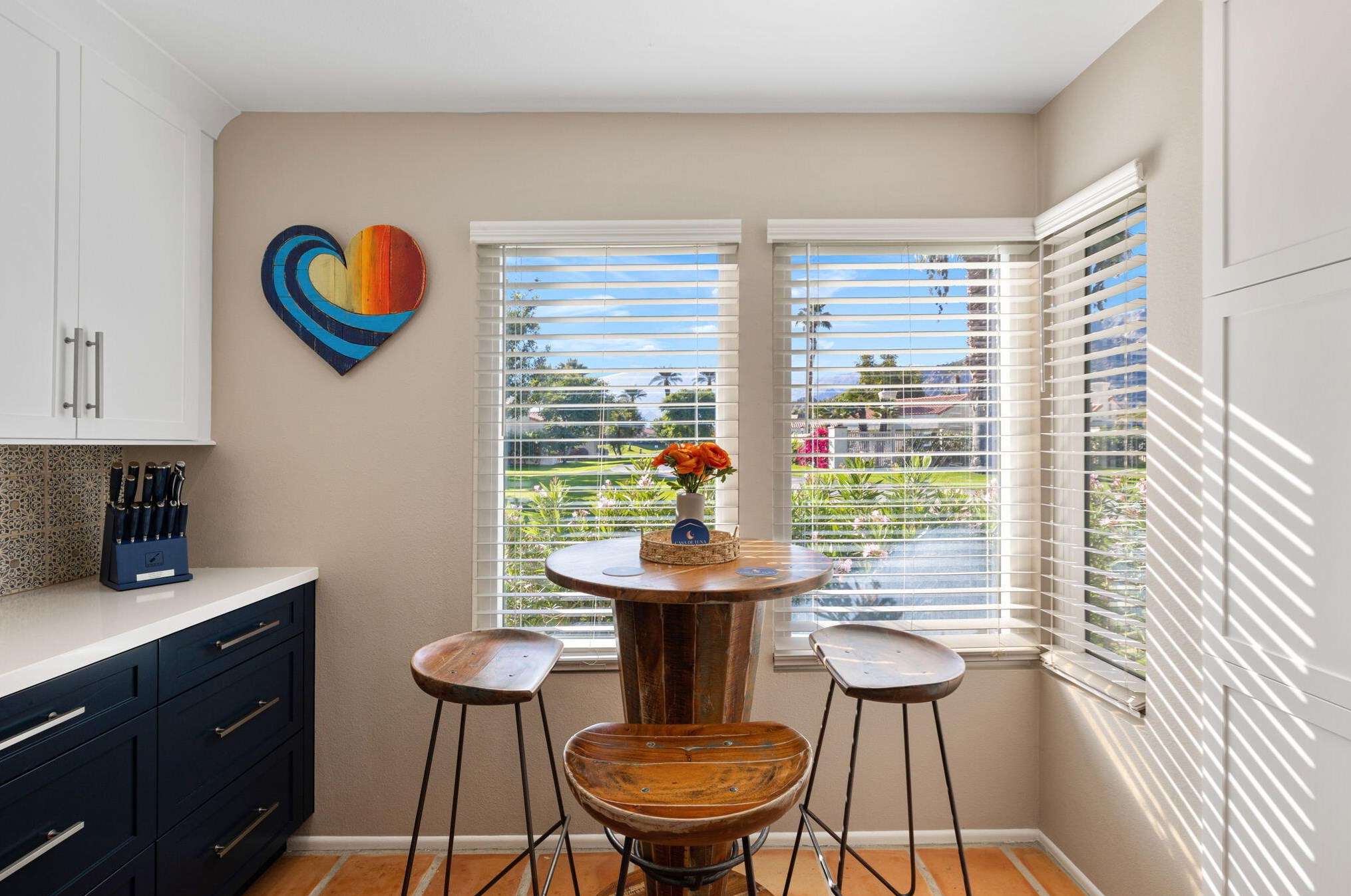 77551 Los Arboles Dr, La Quinta CA  92253-2617 exterior