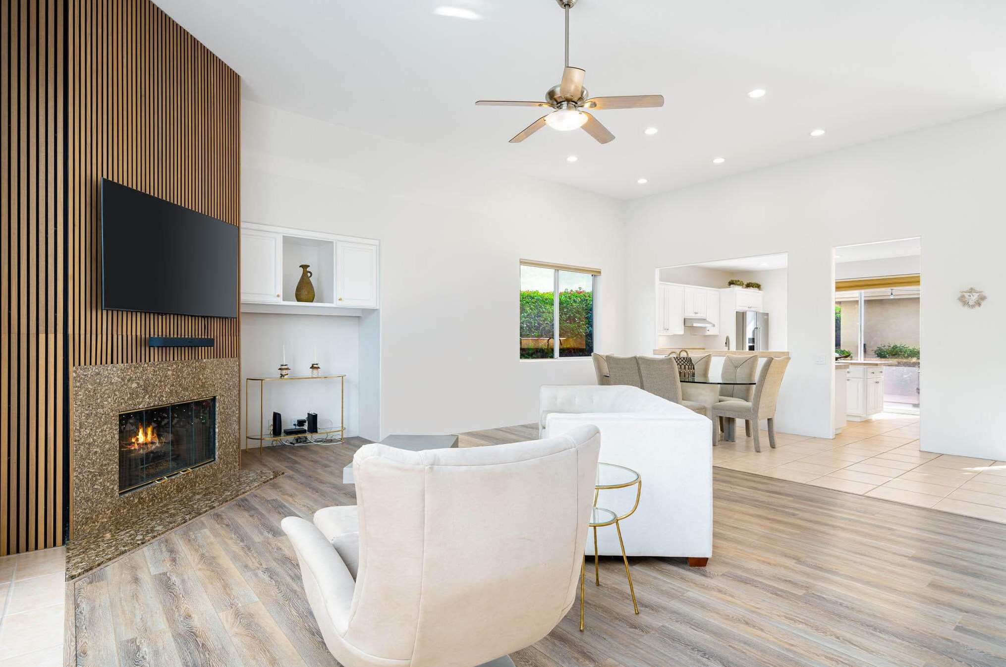 79060 River Rock Rd, La Quinta CA  92253-6533 exterior