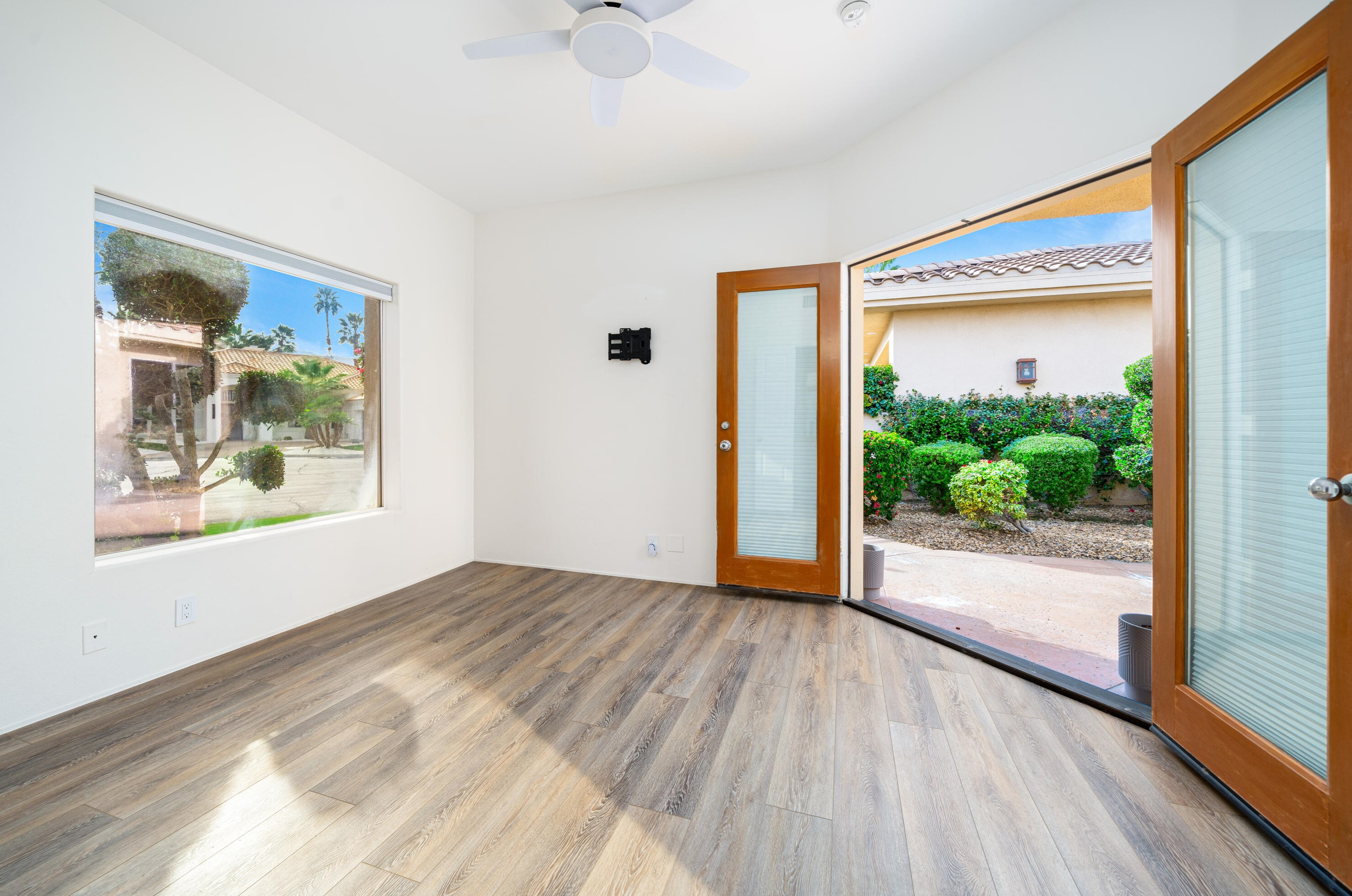 79060 River Rock Rd, La Quinta CA  92253-6533 exterior