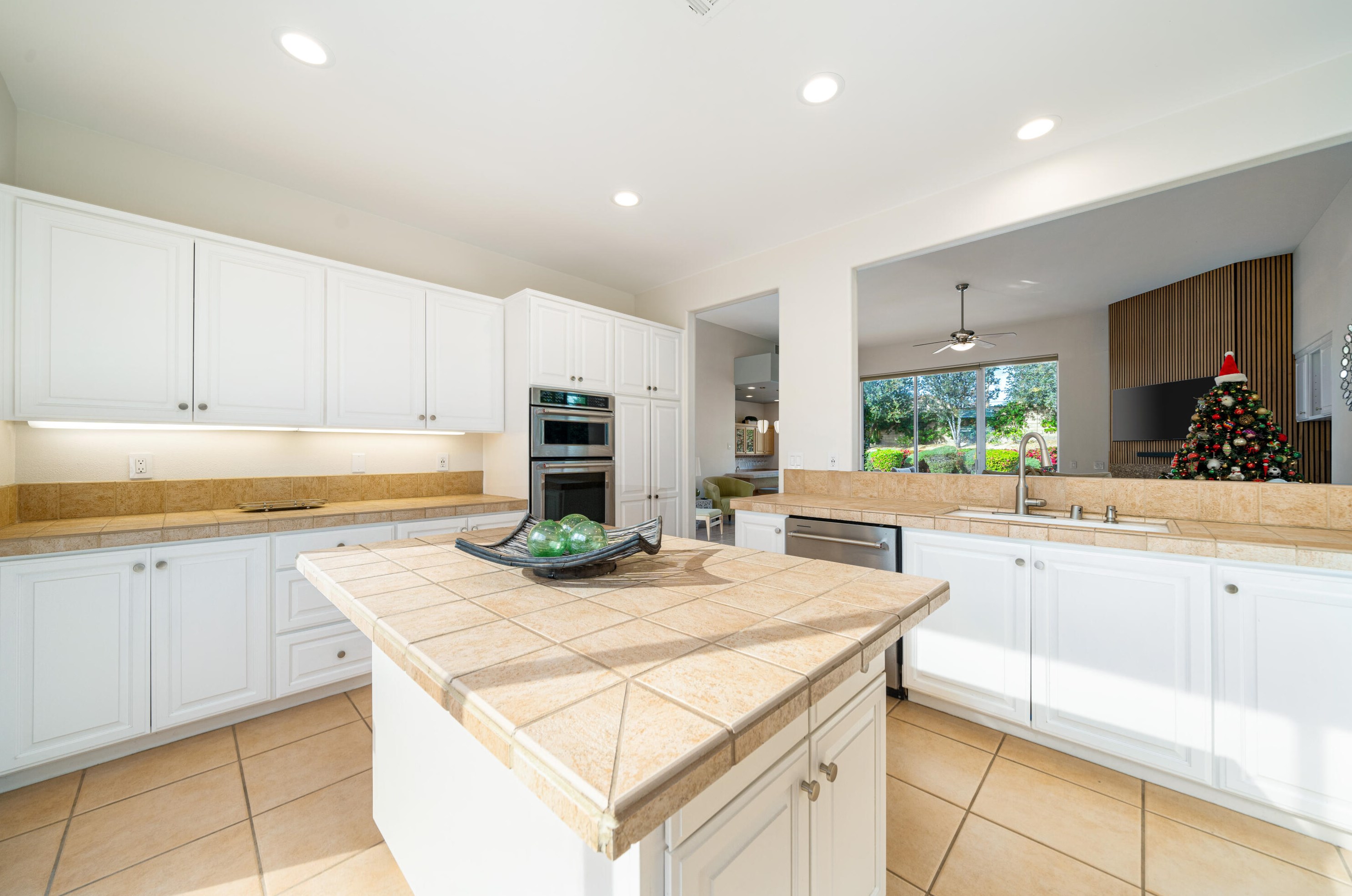 79060 River Rock Rd, La Quinta CA  92253-6533 exterior