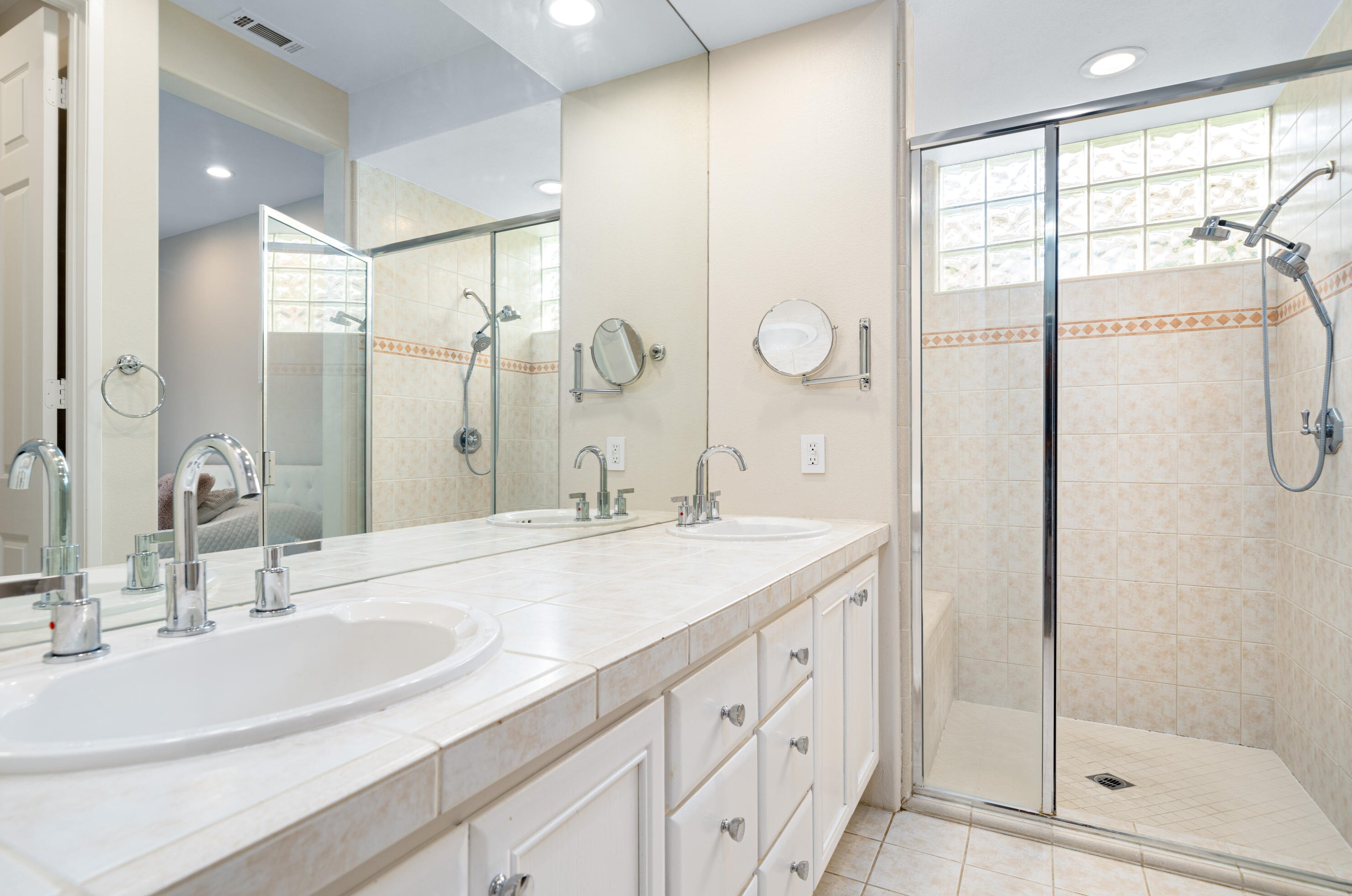 79060 River Rock Rd, La Quinta CA  92253-6533 exterior