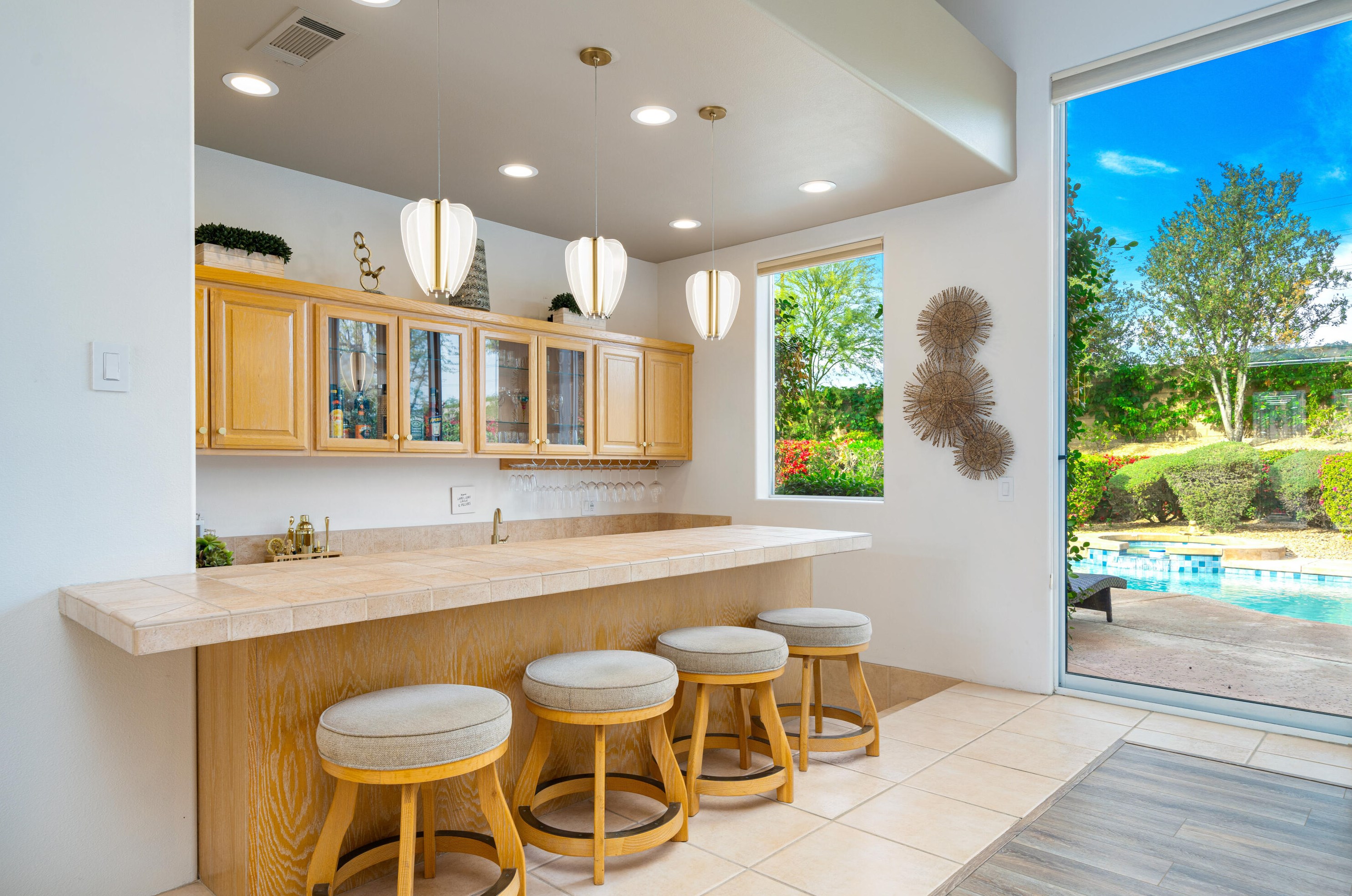 79060 River Rock Rd, La Quinta CA  92253-6533 exterior