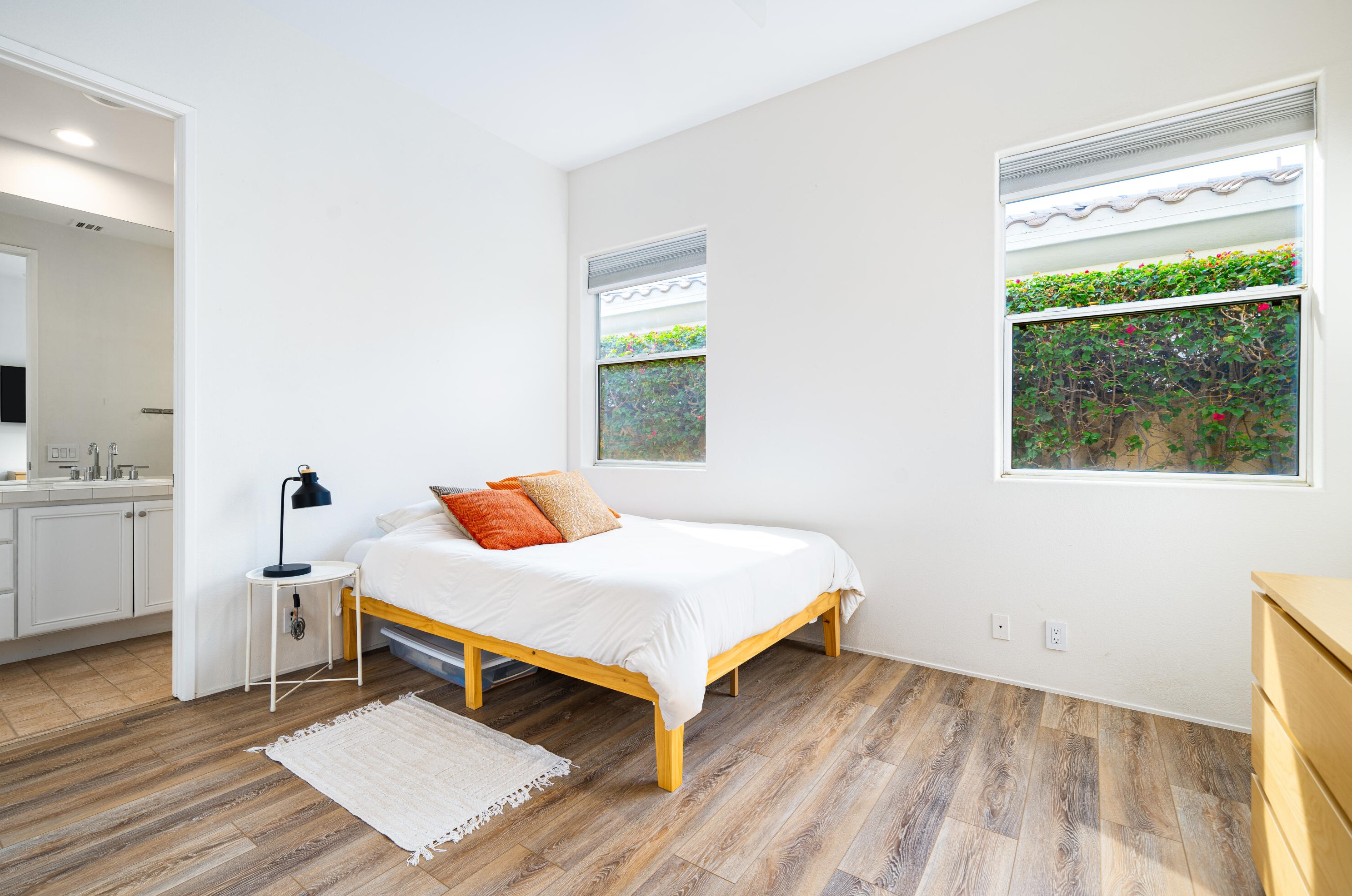 79060 River Rock Rd, La Quinta CA  92253-6533 exterior