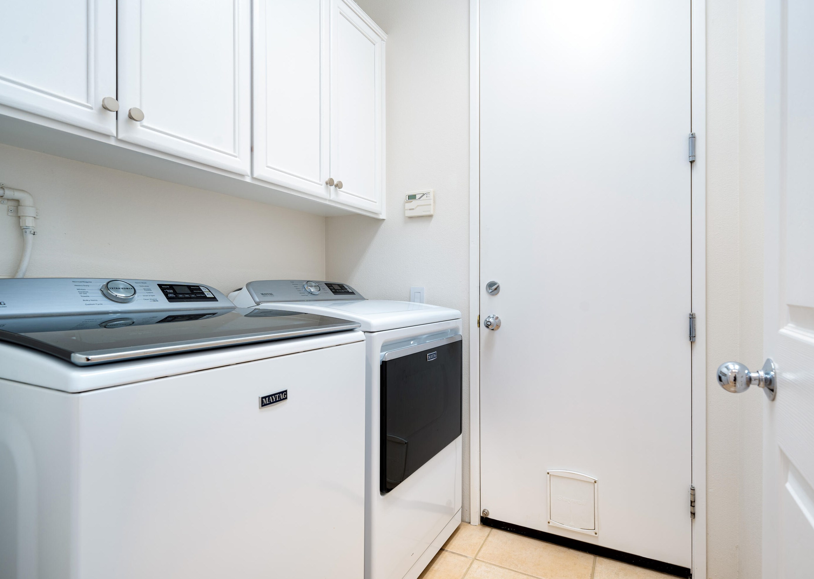 79060 River Rock Rd, La Quinta CA  92253-6533 exterior