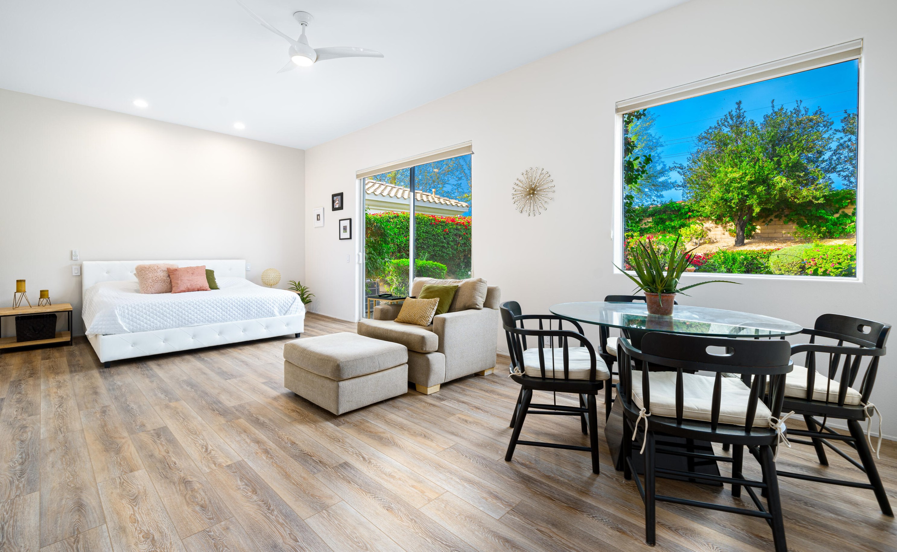 79060 River Rock Rd, La Quinta CA  92253-6533 exterior