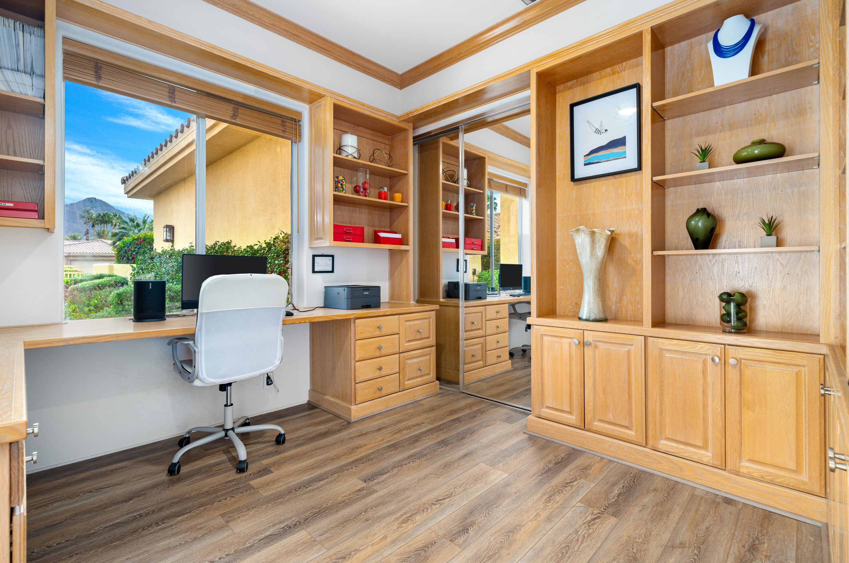 79060 River Rock Rd, La Quinta CA  92253-6533 exterior