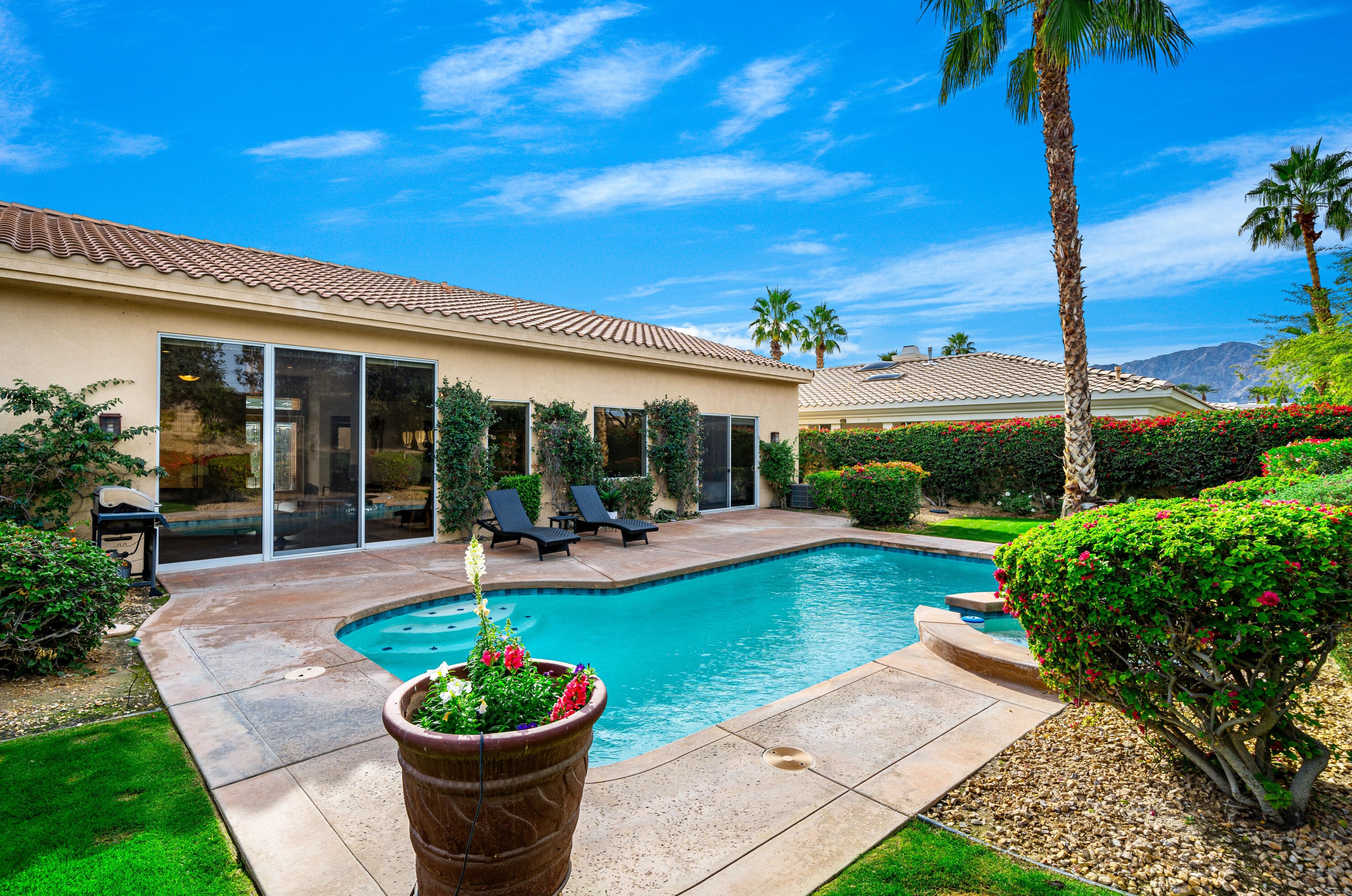 79060 River Rock Rd, La Quinta CA  92253-6533 exterior