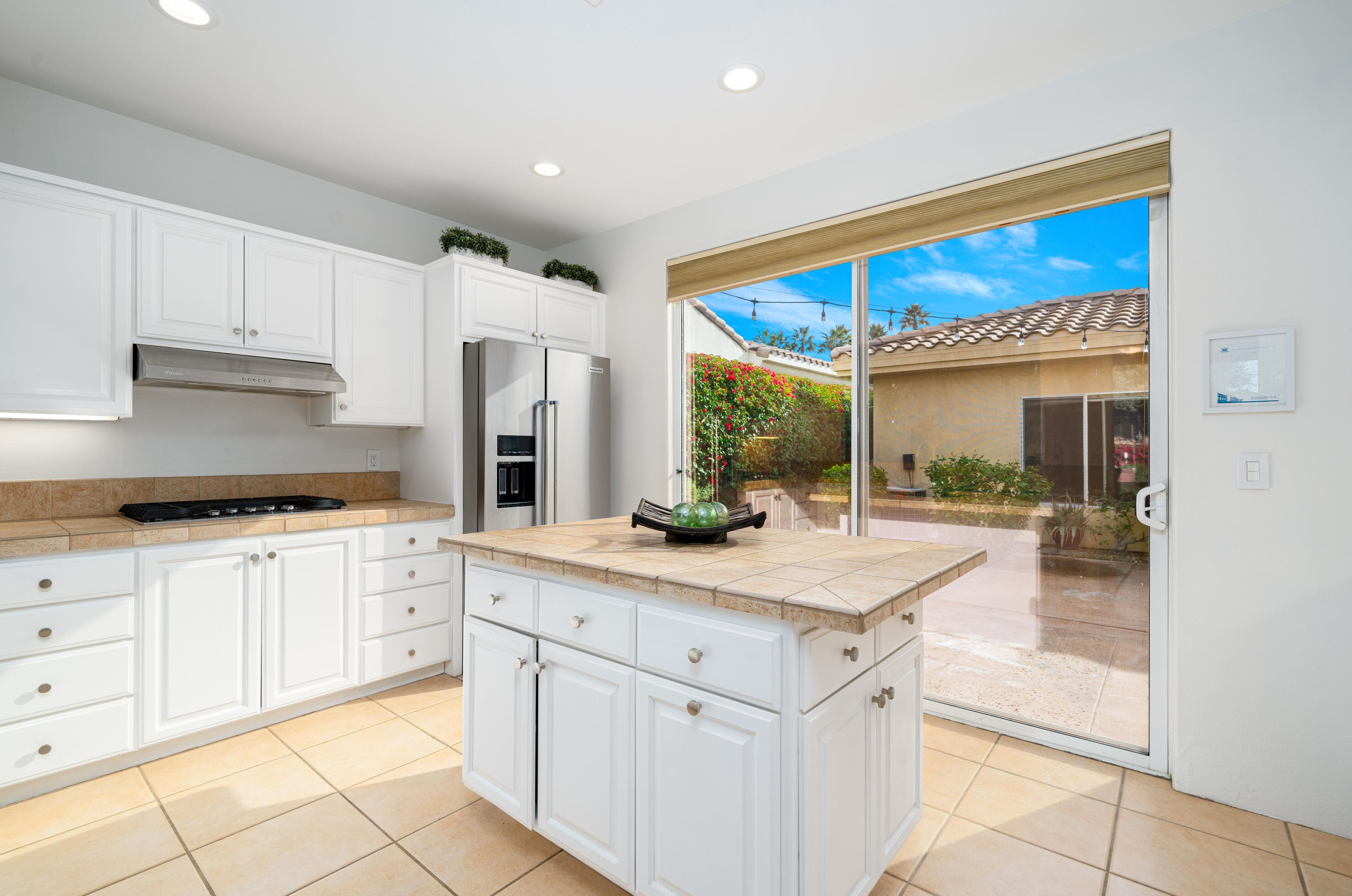 79060 River Rock Rd, La Quinta CA  92253-6533 exterior