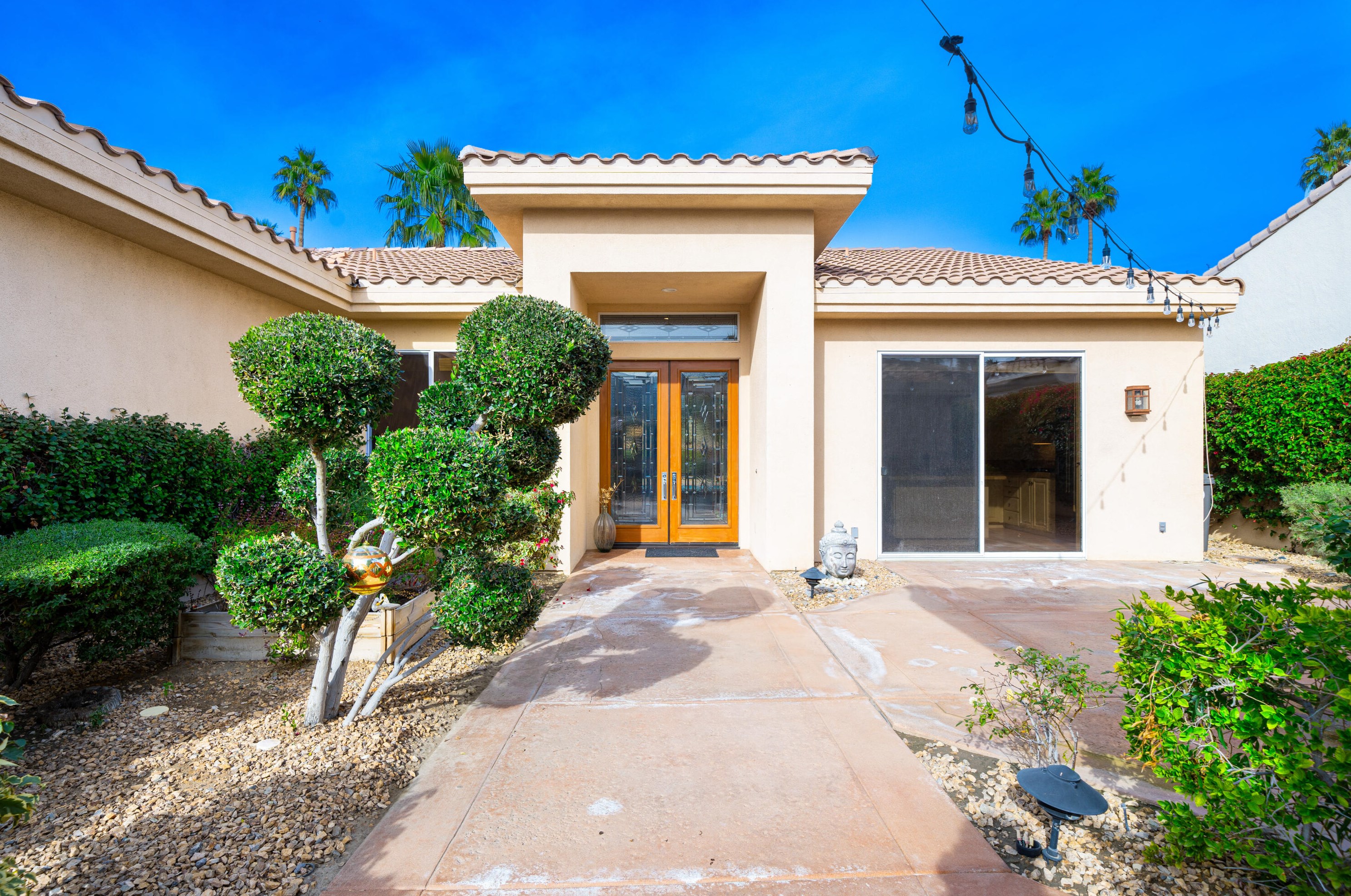 79060 River Rock Rd, La Quinta CA  92253-6533 exterior