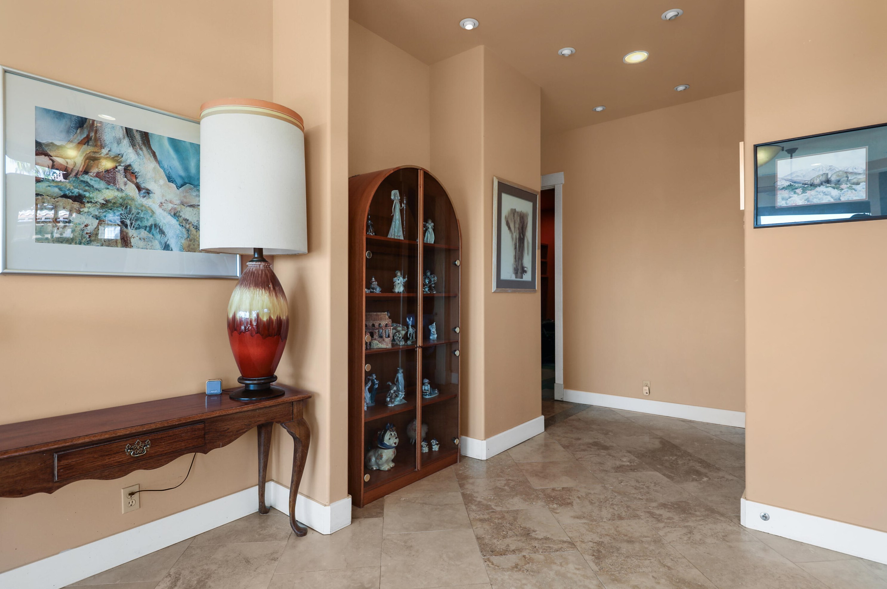 12463 Redbud Rd, Desert Hot Springs CA  92240-4346 exterior