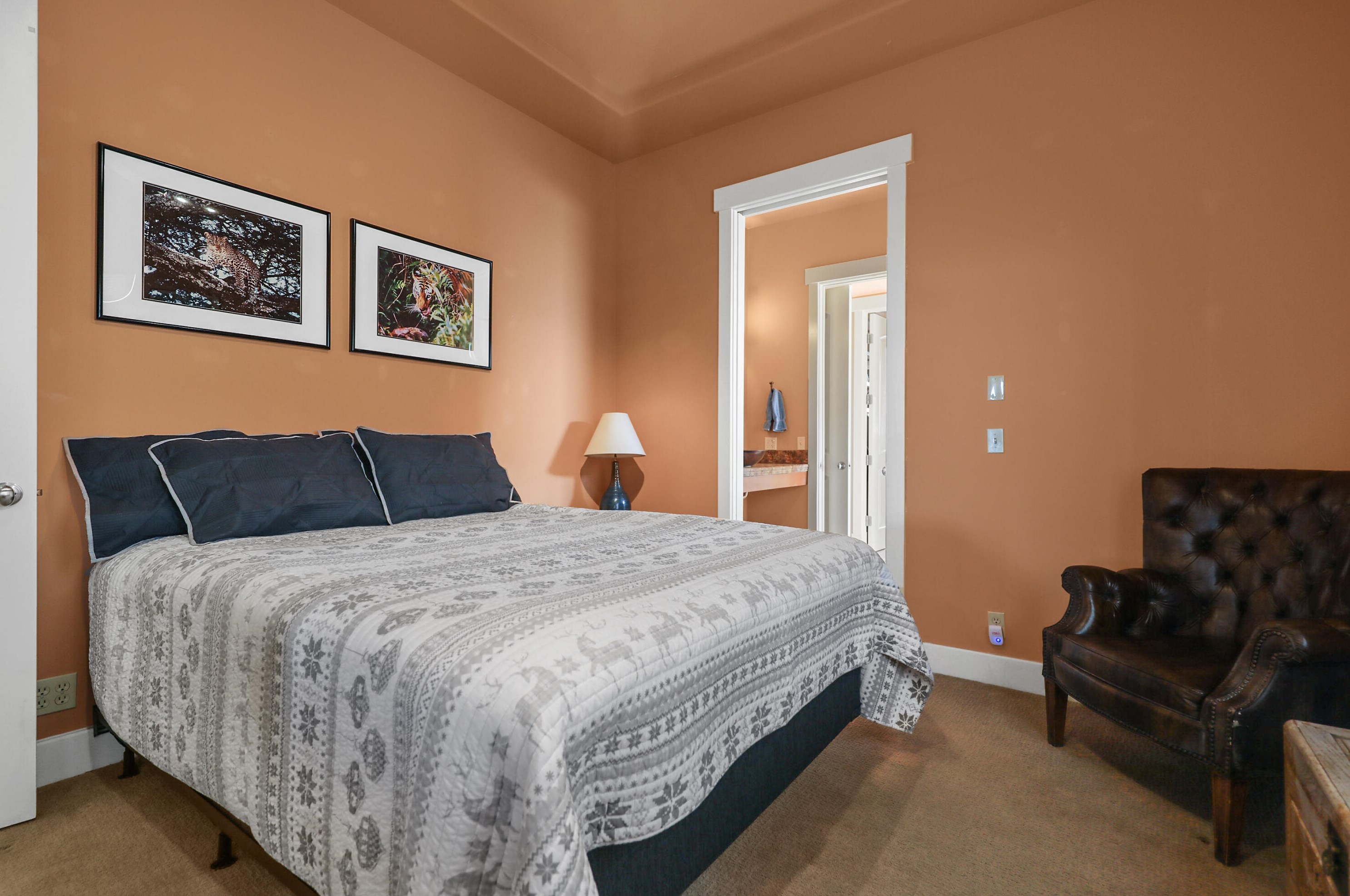 12463 Redbud Rd, Desert Hot Springs CA  92240-4346 exterior