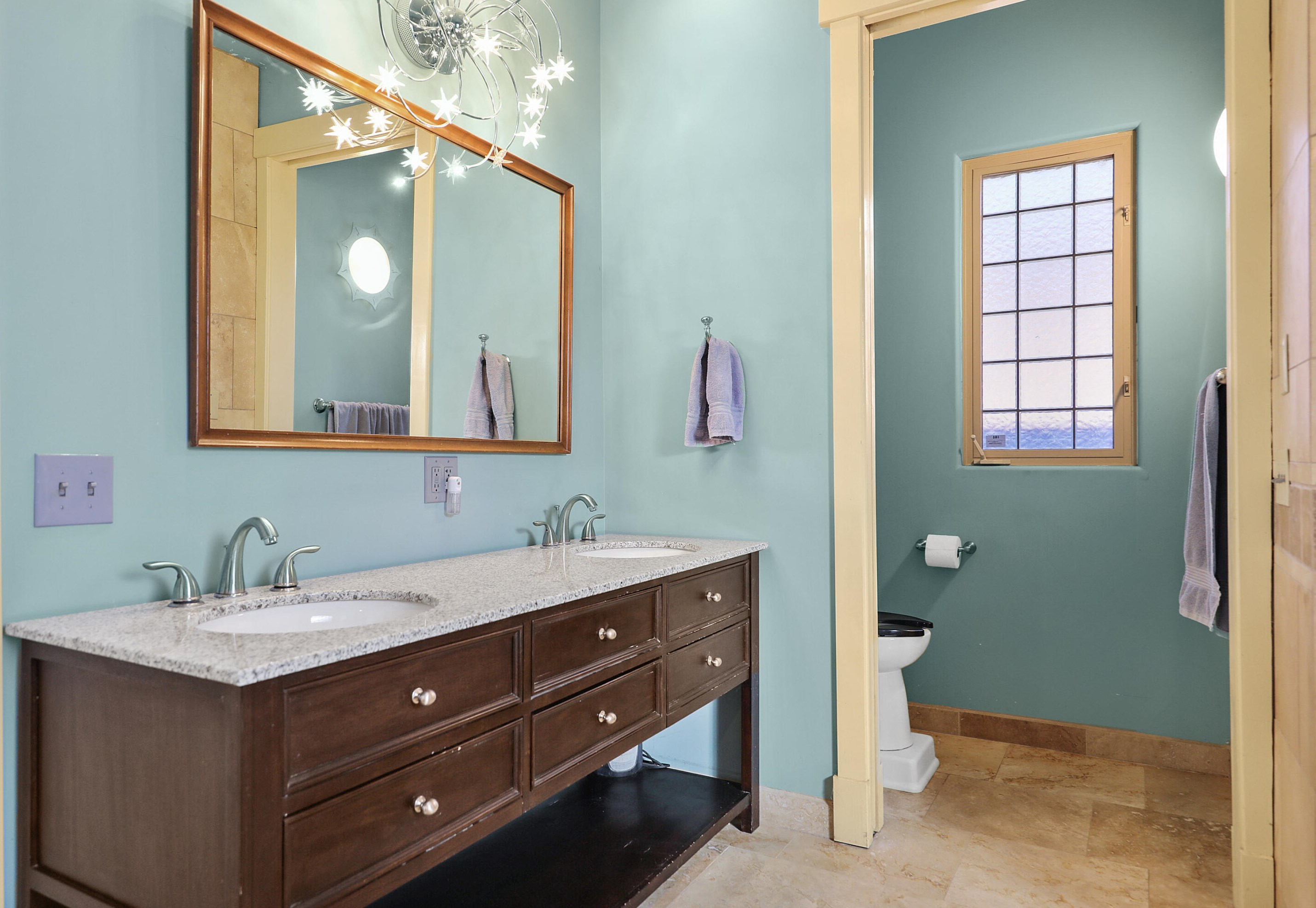 12463 Redbud Rd, Desert Hot Springs CA  92240-4346 exterior