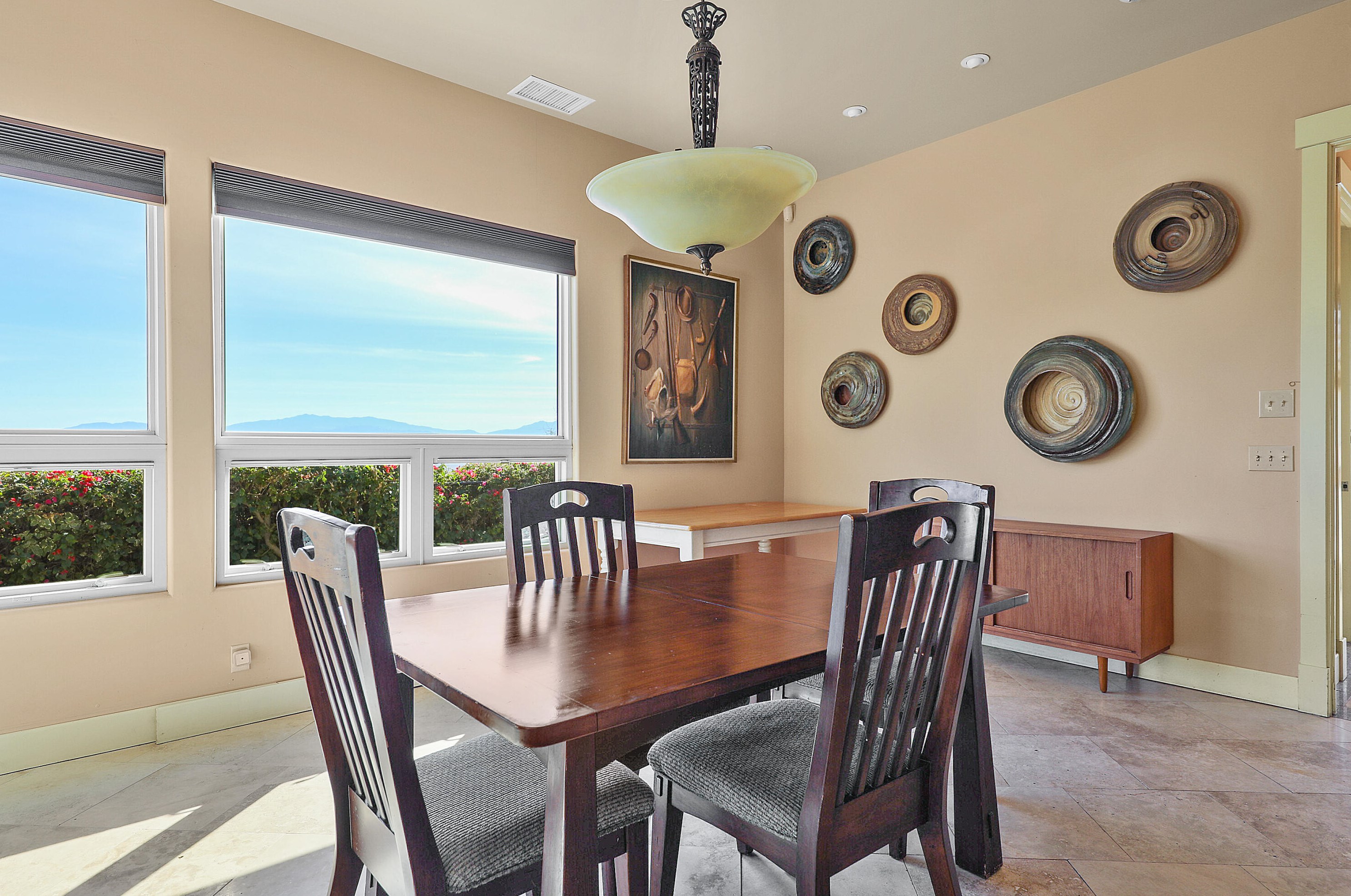 12463 Redbud Rd, Desert Hot Springs CA  92240-4346 exterior