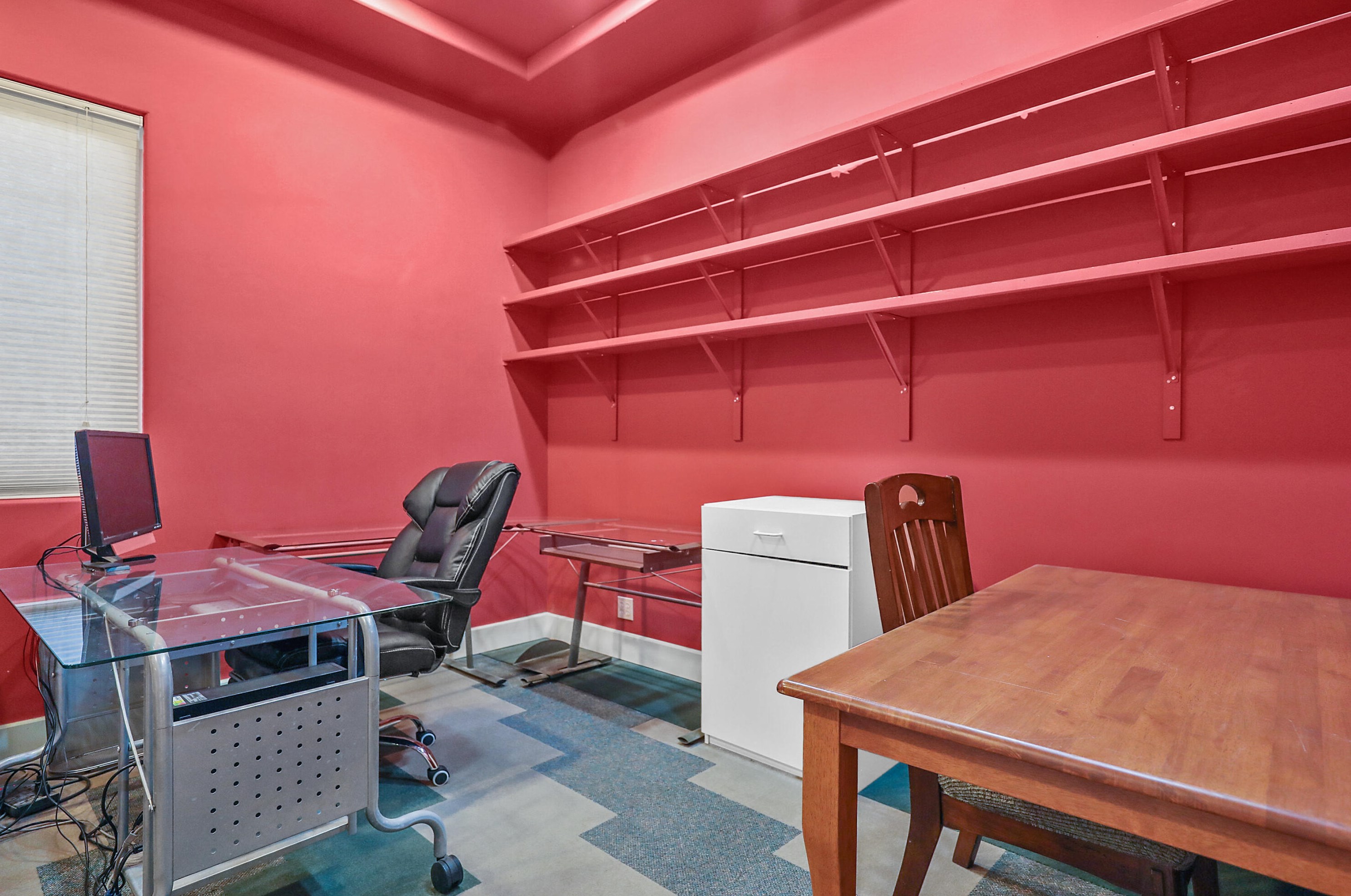 12463 Redbud Rd, Desert Hot Springs CA  92240-4346 exterior